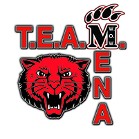 Award Winning Mena Middle School