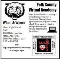 PCVA