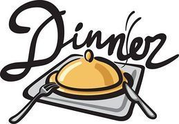 Updated Free & Reduced Meal Information