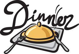 UPDATED FREE & REDUCED MEAL INFORMATION