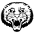 Mena High School