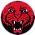 Mena High School