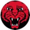Mena High School