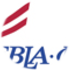 Mena High School FBLA