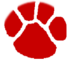 Holly Harshman Elementary
