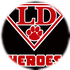 LD Elementary