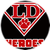 LD Elementary